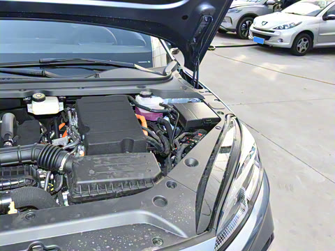 2025 DM-i Ǽݰ 120KM