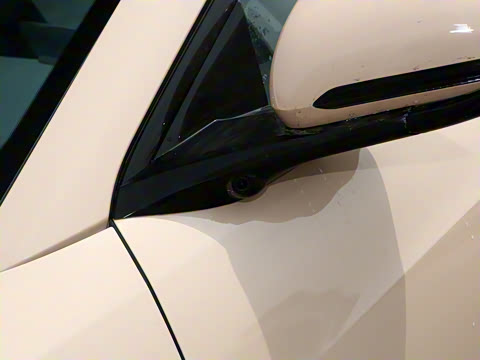 2025�� �Ǽݰ� 550�������˰�