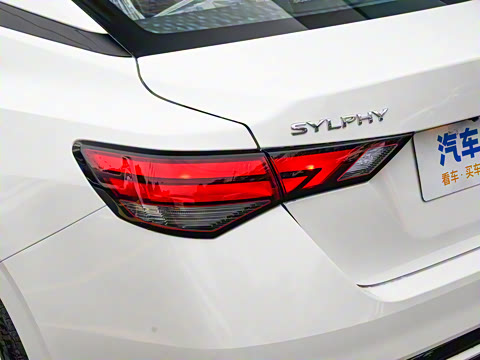 2025�� 1.6L CVT���İ�