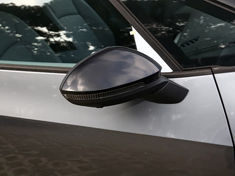 2025�� �Ŀ� ������ ���ǰ�