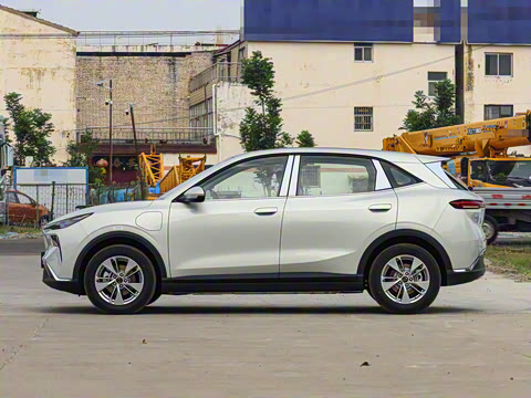 2025�� 565km ������