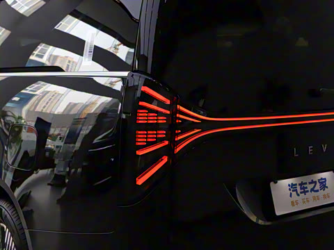 2025�� 570km׿Խ��