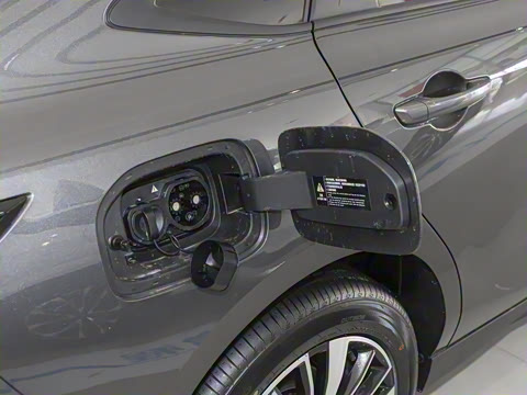 2025�� �ǻ������� 145KM ���ܰ�