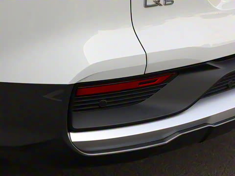 2024�� 45 TFSI quattro ������ ������װ 7��