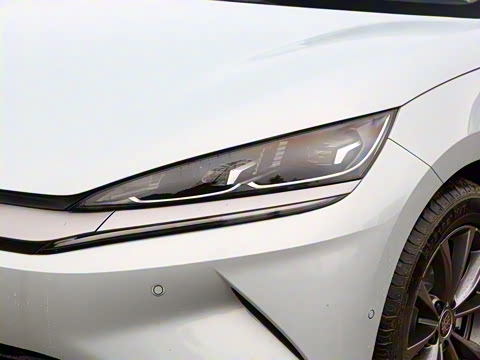 2025�� EV 470KM������