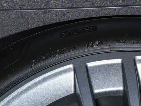 2025�� Cayenne S E-Hybrid 3.0T