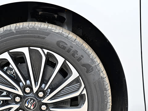 2025�� ½�� ������ 7��