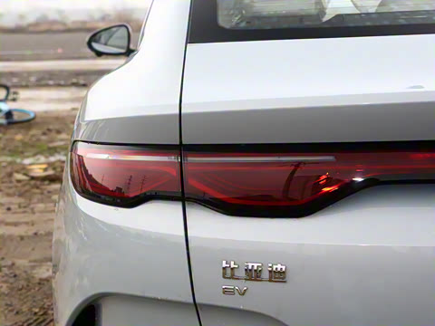 2025�� EV 470KM������