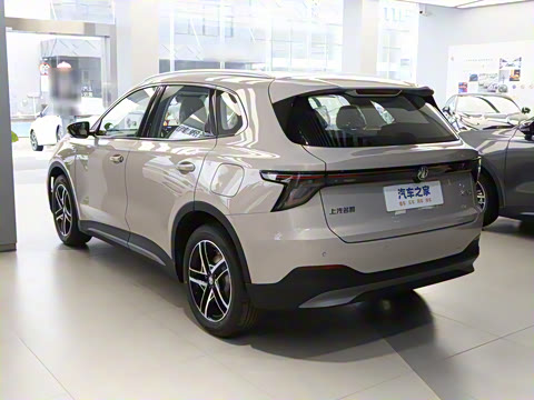 2025�� 425plus ������