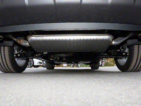 2024�� 45 TFSI quattro ������ ������װ 7��