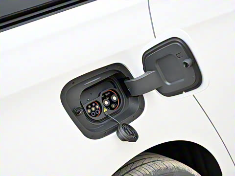 2025�� ½�� ������ 7��