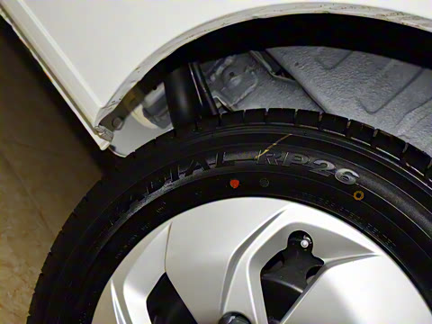 2023�� PLUS 1.8L 7/8�����˰�CNG