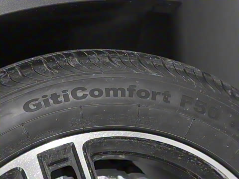 2025�� 425plus ������