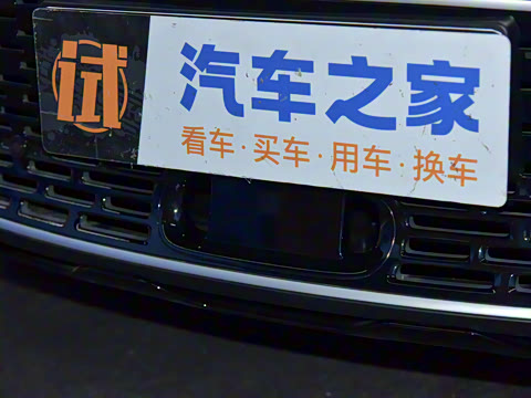 2026�� �鶯���ݰ�