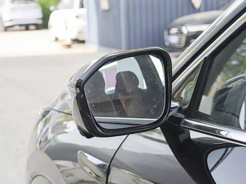 2025�� ���Ĵ� UItra 2.0T ������ �ǻ۾�����