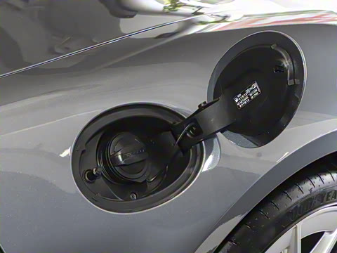 2025�� Carrera 3.0T