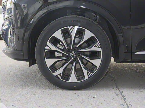 2025�� ���Ĵ� UItra 2.0T ������ �ǻ۾�����