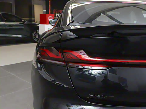 2025�� 2.0T 405 AT������