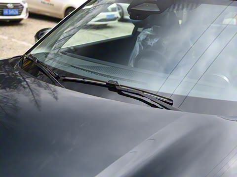 2025�� 456km COOPER E ������