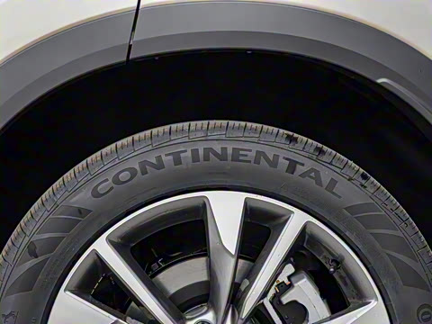 2024�� 2.0T ����׿Խ��