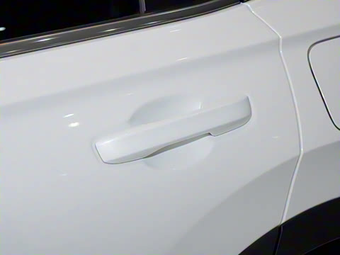 2024�� 240TURBO ��������� 5��