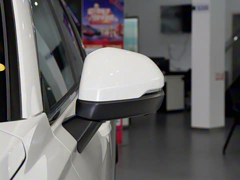 2024�� 240TURBO ��������� 5��