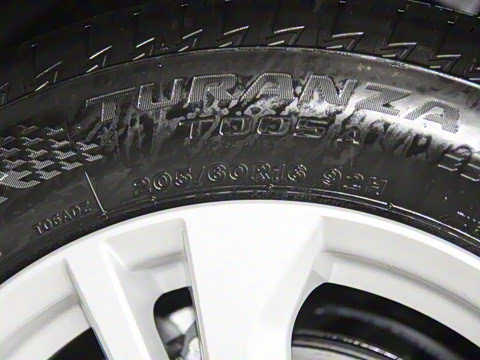 2025�� 1.6L CVT���İ�