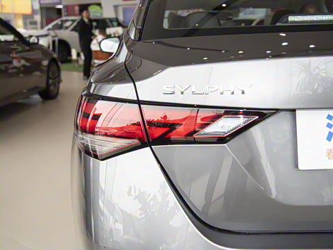 2025�� 1.6L CVT���İ�