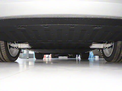 2025�� 636Max���Ȱ� 5��