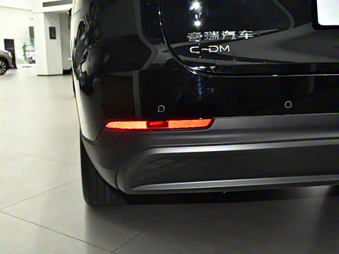 2025�� 120 ���������콢�� 5�� �������