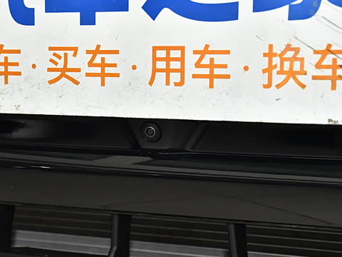 2025�� 120 ���������콢�� 5�� �������