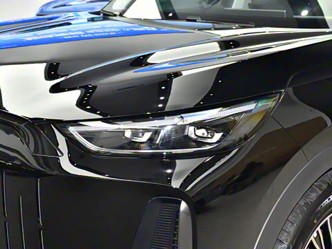 2025�� 120 ���������콢�� 5�� �������