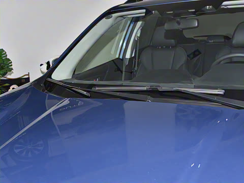 2024�� 2.0i AWD ������EyeSight