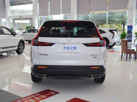 2024�� 240TURBO ��������� 5��