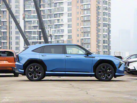 2025�� �����߰�