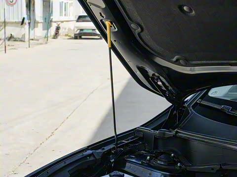 2025�� 1.5T ����������