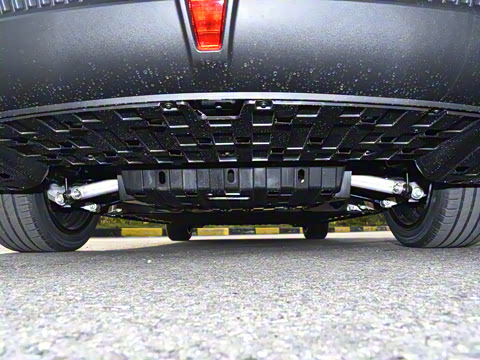 2025�� �����˶���