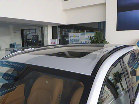 2025�� 636Max���Ȱ� 5��