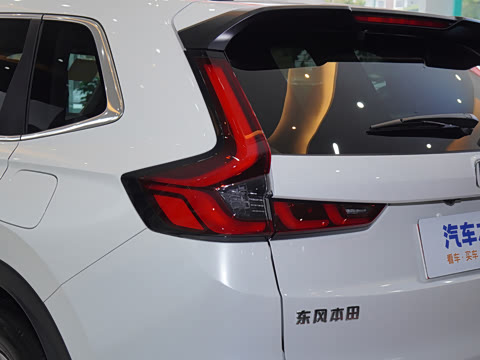 2024�� 240TURBO ��������� 5��