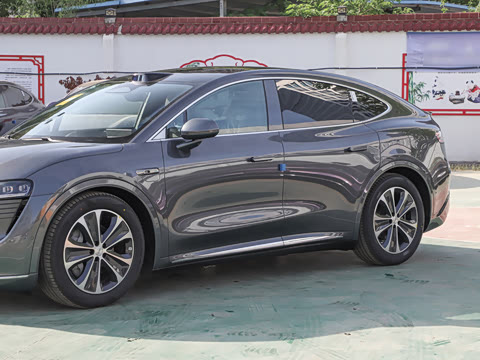 2025�� ���� 360km Max