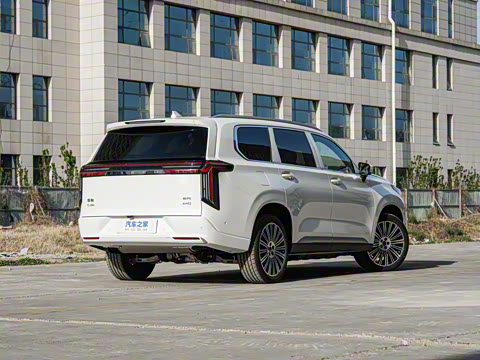 2025�� 180 ��������Max���� 6��