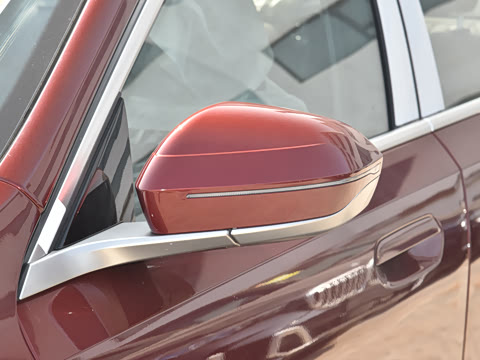 2025�� 525Li ������װ