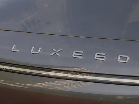 2025�� ���� 360km Max