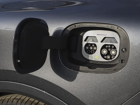 2025�� ���� 360km Max