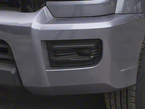 2025�� 2.0T�Զ�������Ӣ�� ����