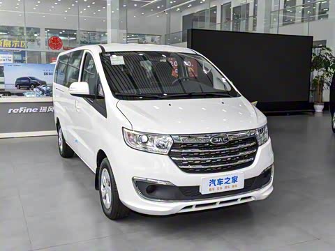 2025�� PLUS 1.5T �ֶ������� 7/8��