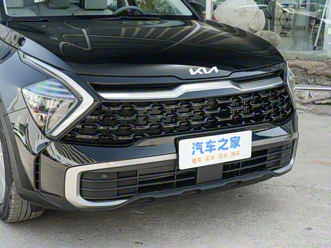 2025�� 1.5T ����������