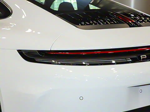 2025�� Carrera 3.0T