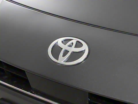 2025�� ˫�� 2.0HG ��԰�