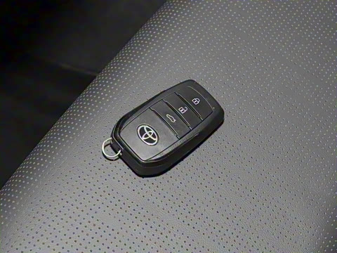 2025�� ˫�� 2.0HG ��԰�